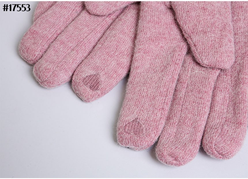 0_c45Ud018svc1wu0qdjn0rhfn_r0c9ai.jpg?type=e1920_std