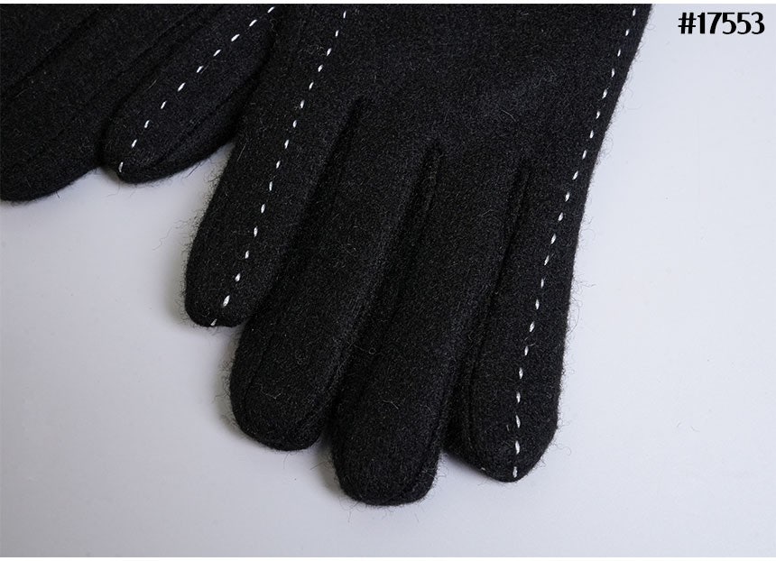 0_g45Ud018svci9p4rp4pctnd_r0c9ai.jpg?type=e1920_std