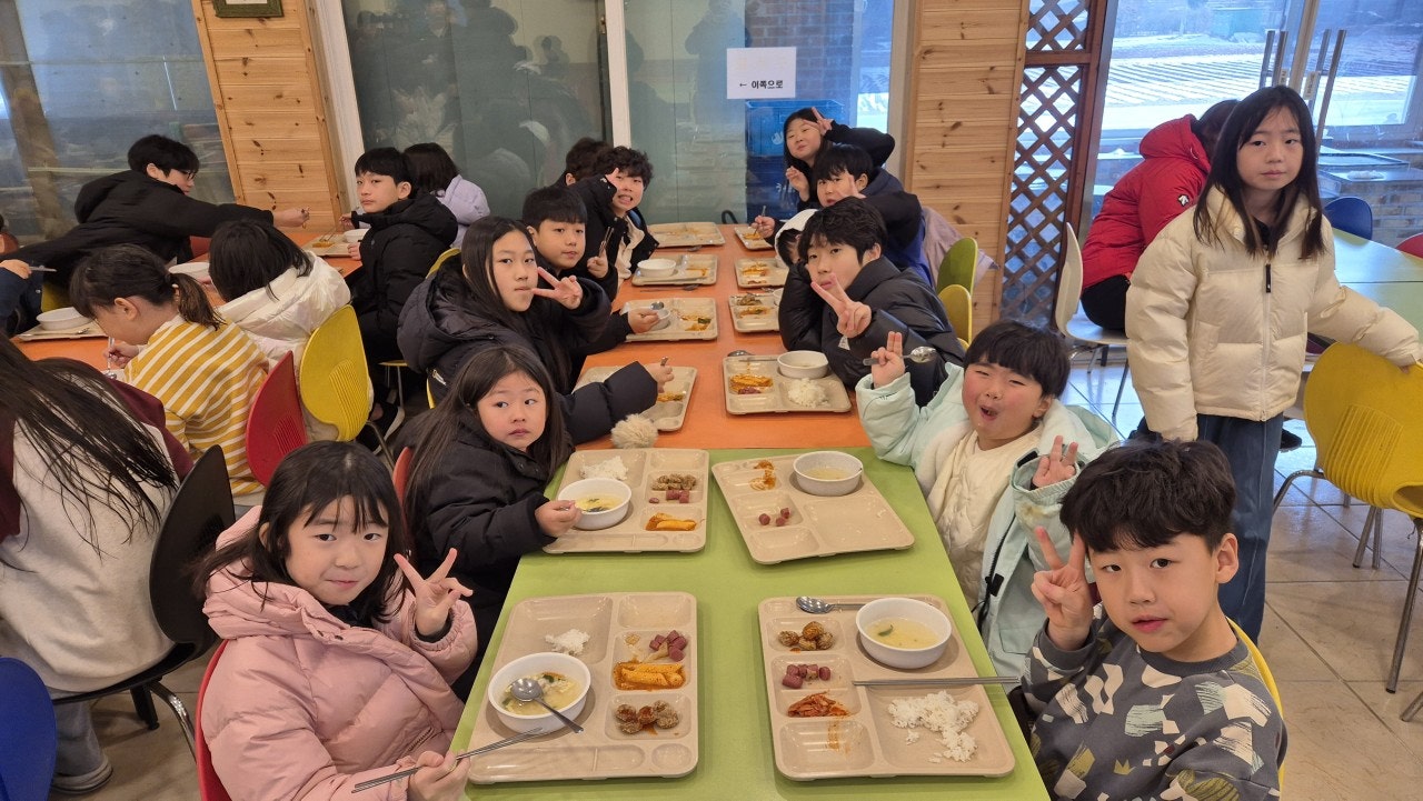 예담숲 이미지
