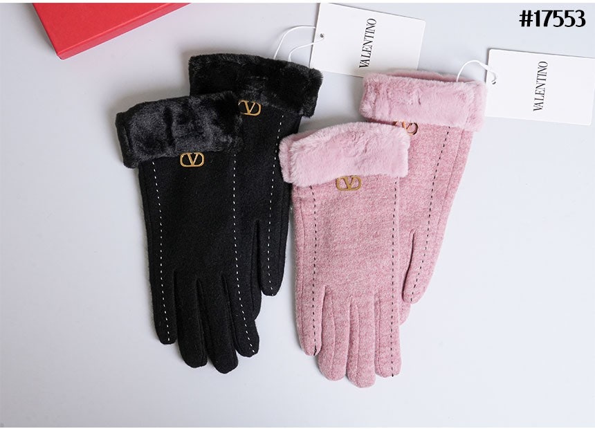 0_445Ud018svc1vww3getm0kgs_r0c9ai.jpg?type=e1920_std