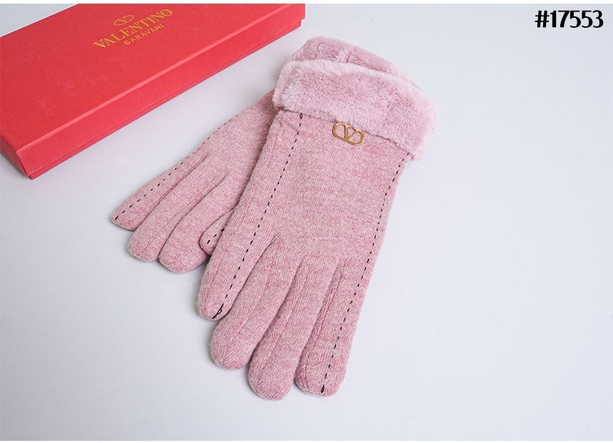 0_745Ud018svc1v2z337r7k8c3_r0c9ai.jpg?type=e1920_std