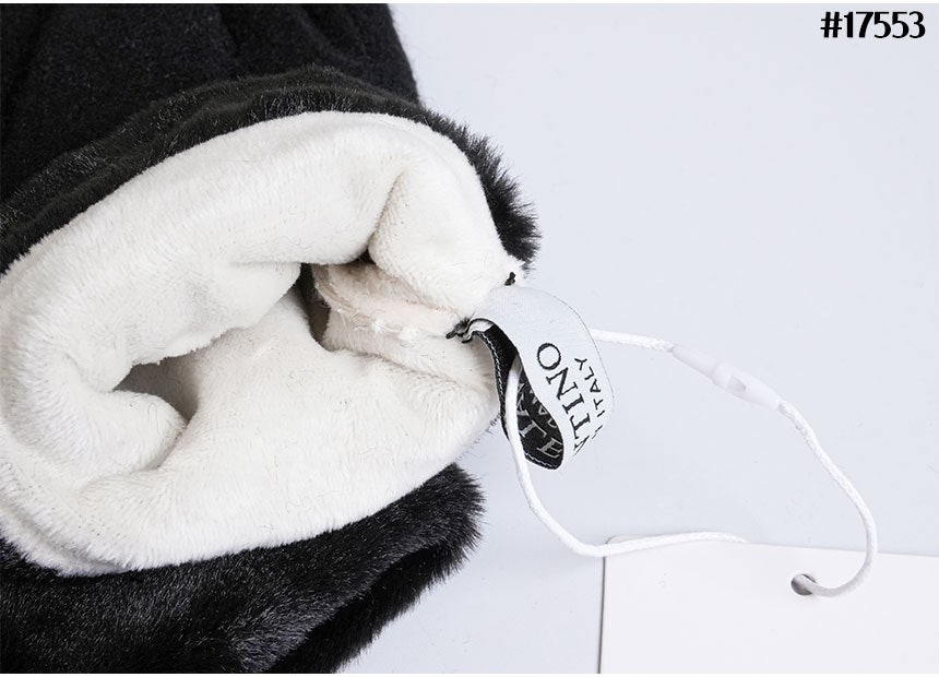 0_j45Ud018svc1srvkcqw68zol_r0c9ai.jpg?type=e1920_std