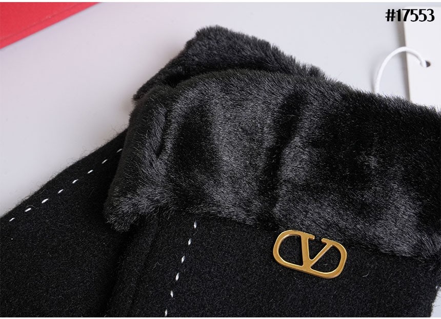 0_e45Ud018svcy18d1cwdhjk_r0c9ai.jpg?type=e1920_std