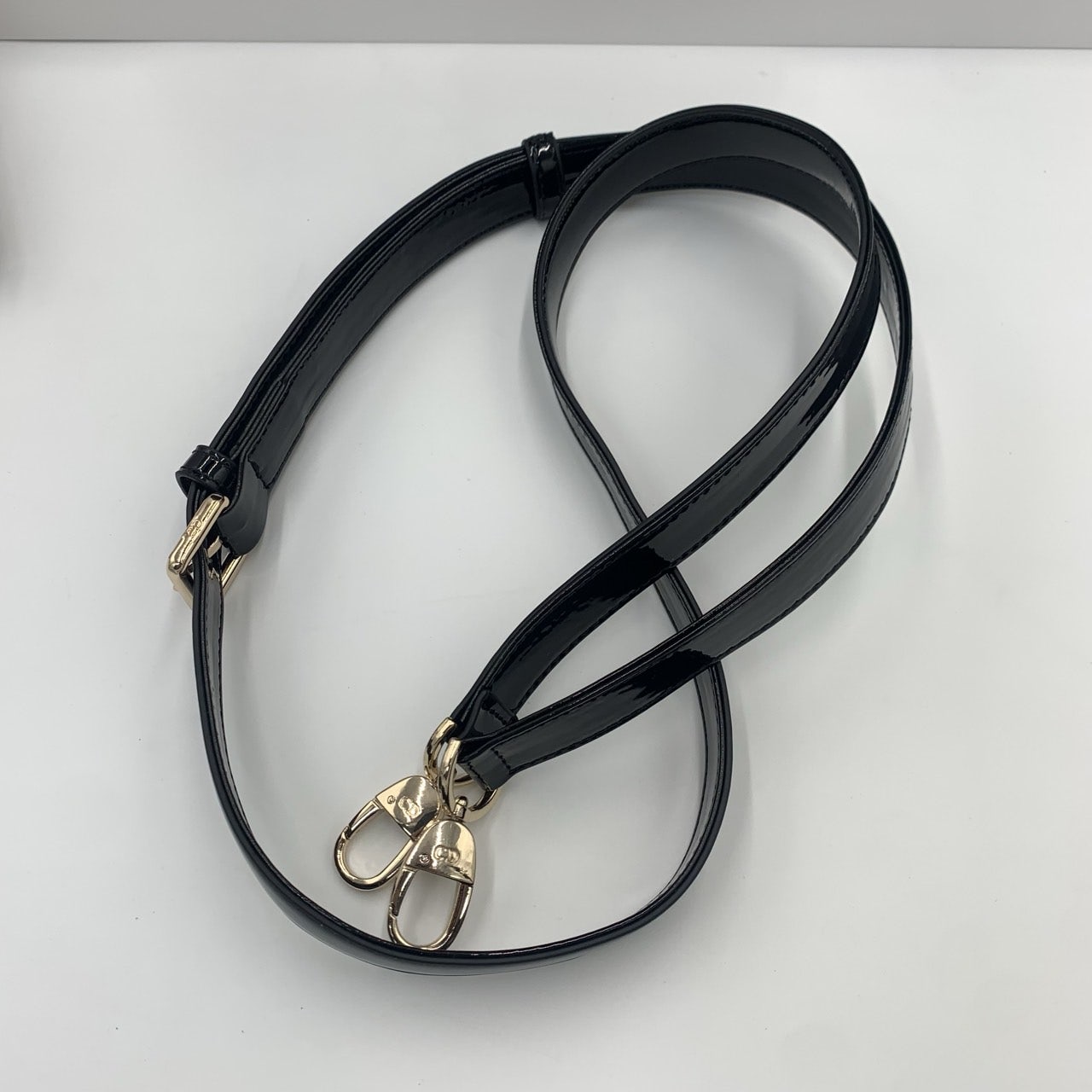 j_i8bUd018svc19x1w4e2p6tpu_dqodqr.jpg