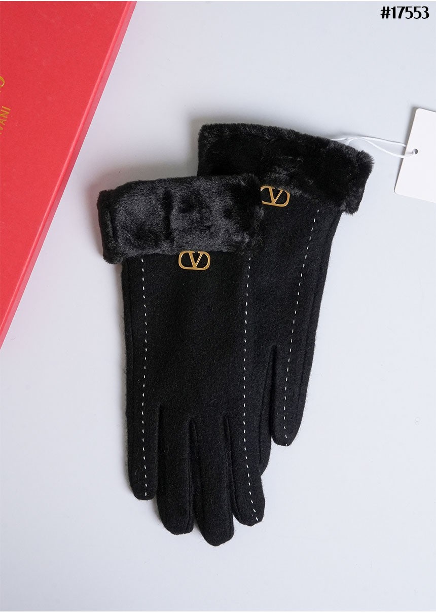 0_645Ud018svc12zs8m7x6p3fa_r0c9ai.jpg?type=e1920_std