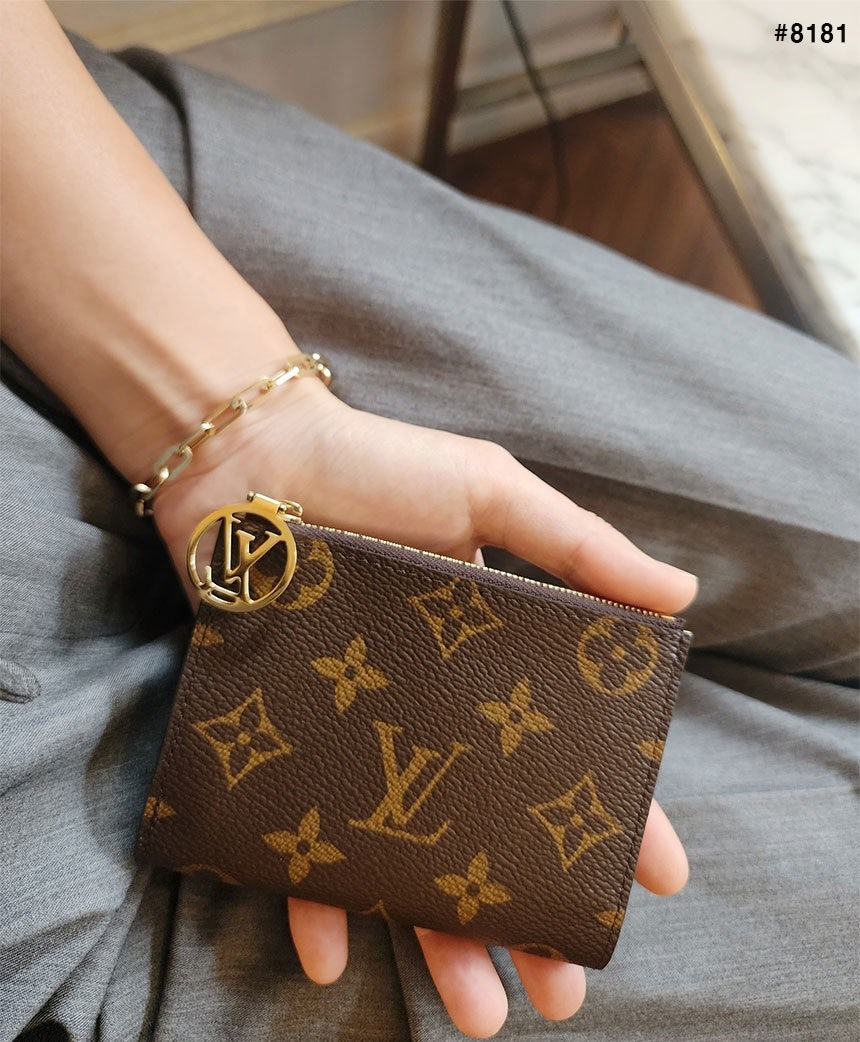 4_e9aUd018svc1r2bbg3btf62x_8v5qyh.jpg?type=e1920_std