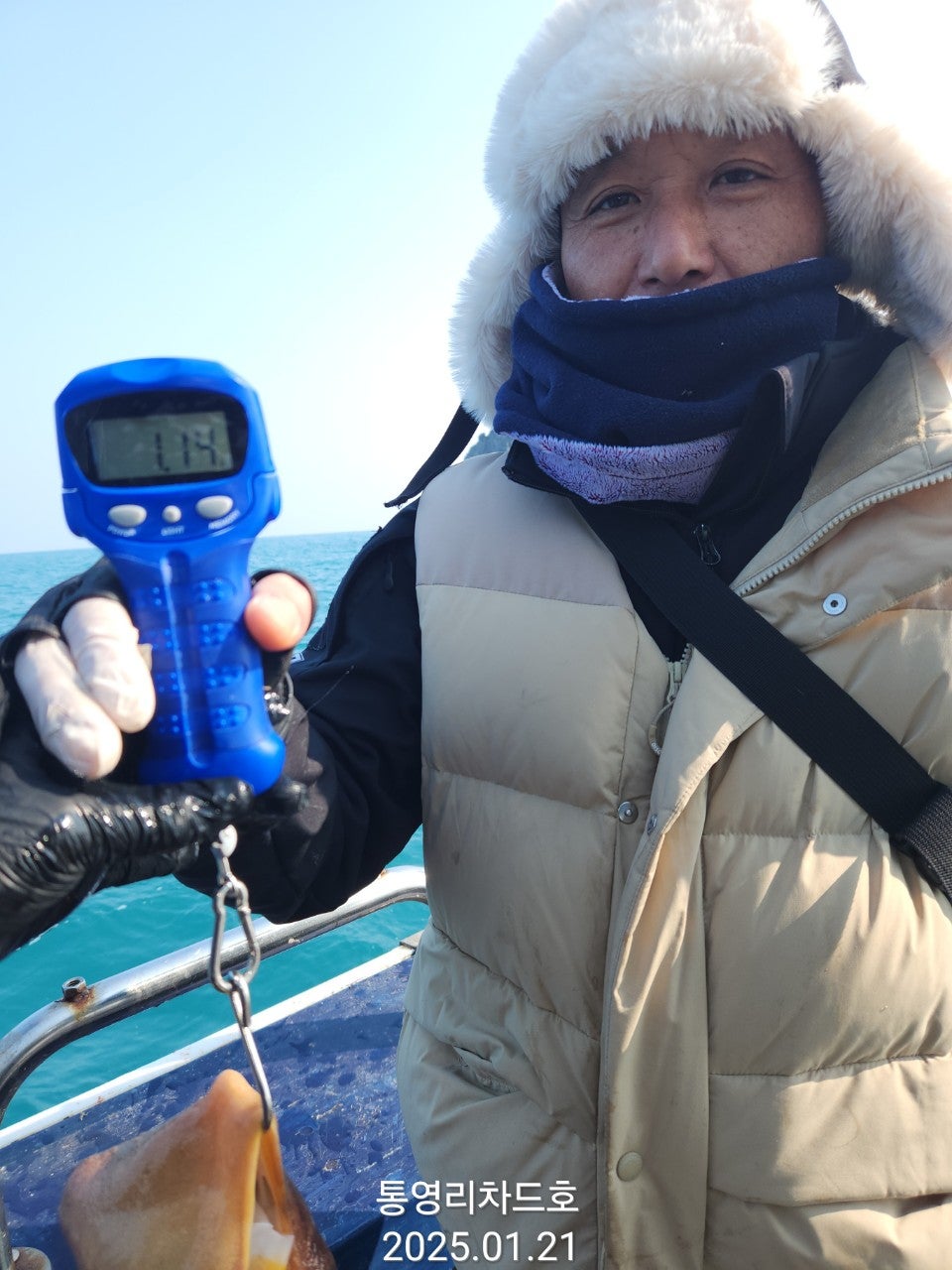 사용자가 올린 이미지