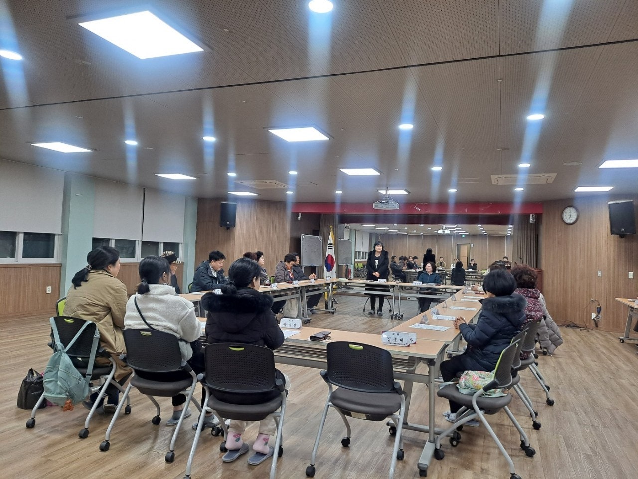 사용자가 올린 이미지