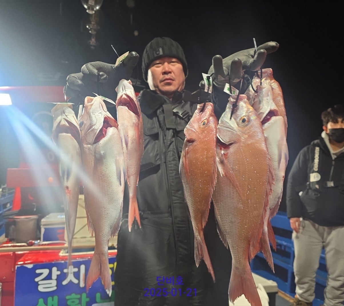 사용자가 올린 이미지