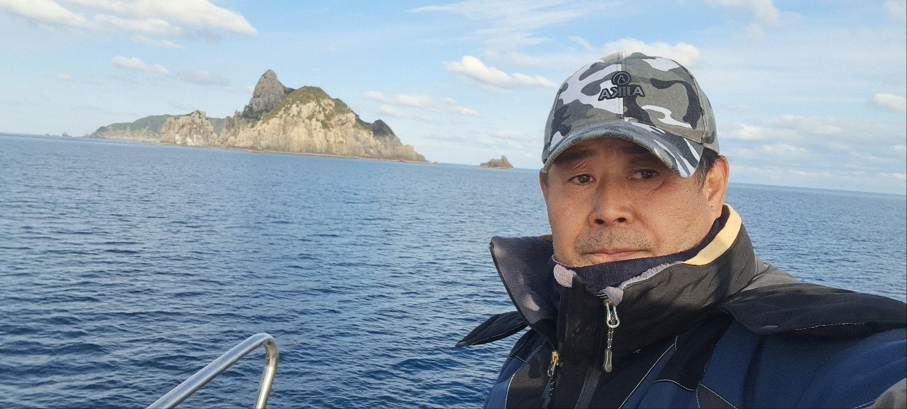 사용자가 올린 이미지