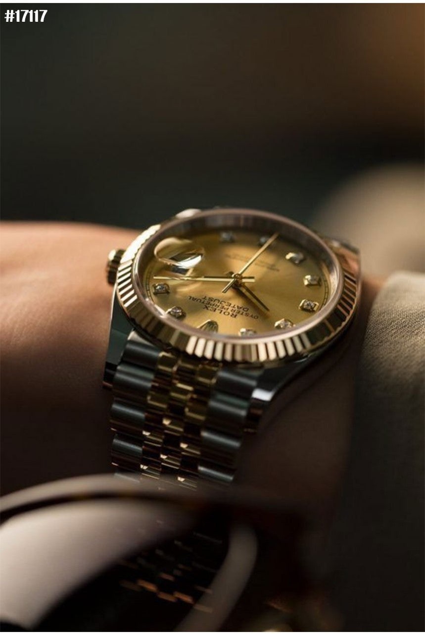 1_20eUd018svc1hmujua7ku95i_bwh9si.jpg