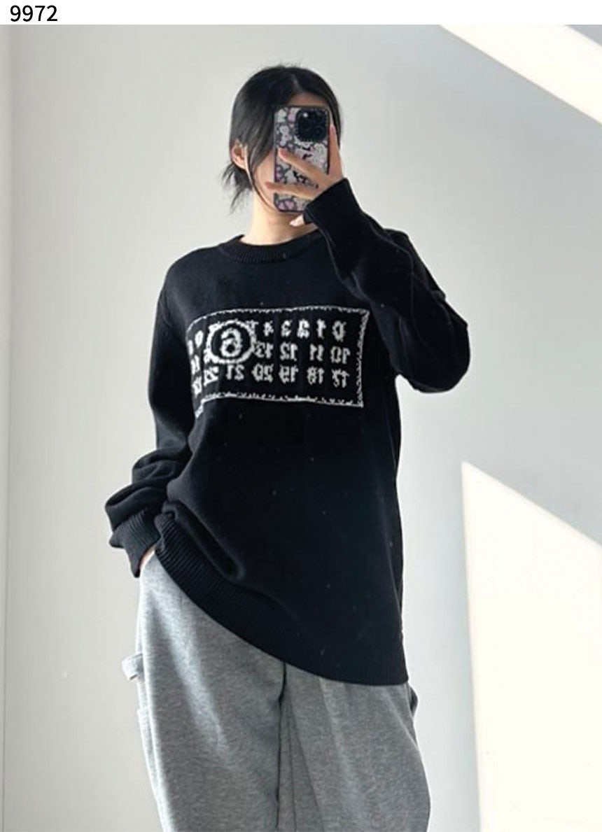 9_606Ud018svcdyo0uzzn79hu_w74492.jpg