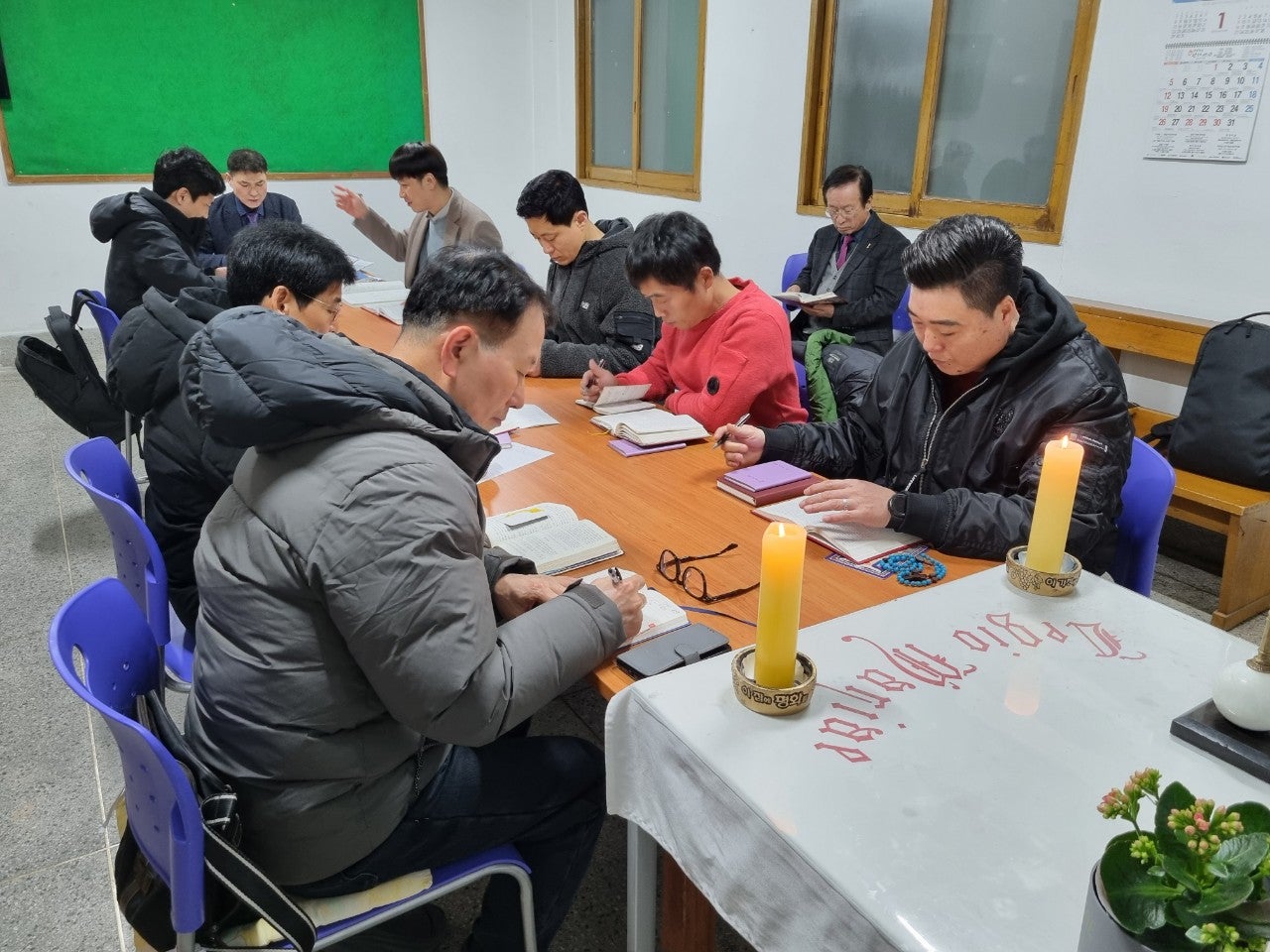 사용자가 올린 이미지