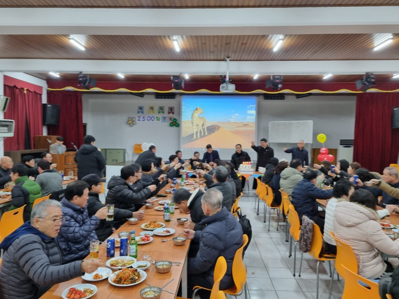 사용자가 올린 이미지