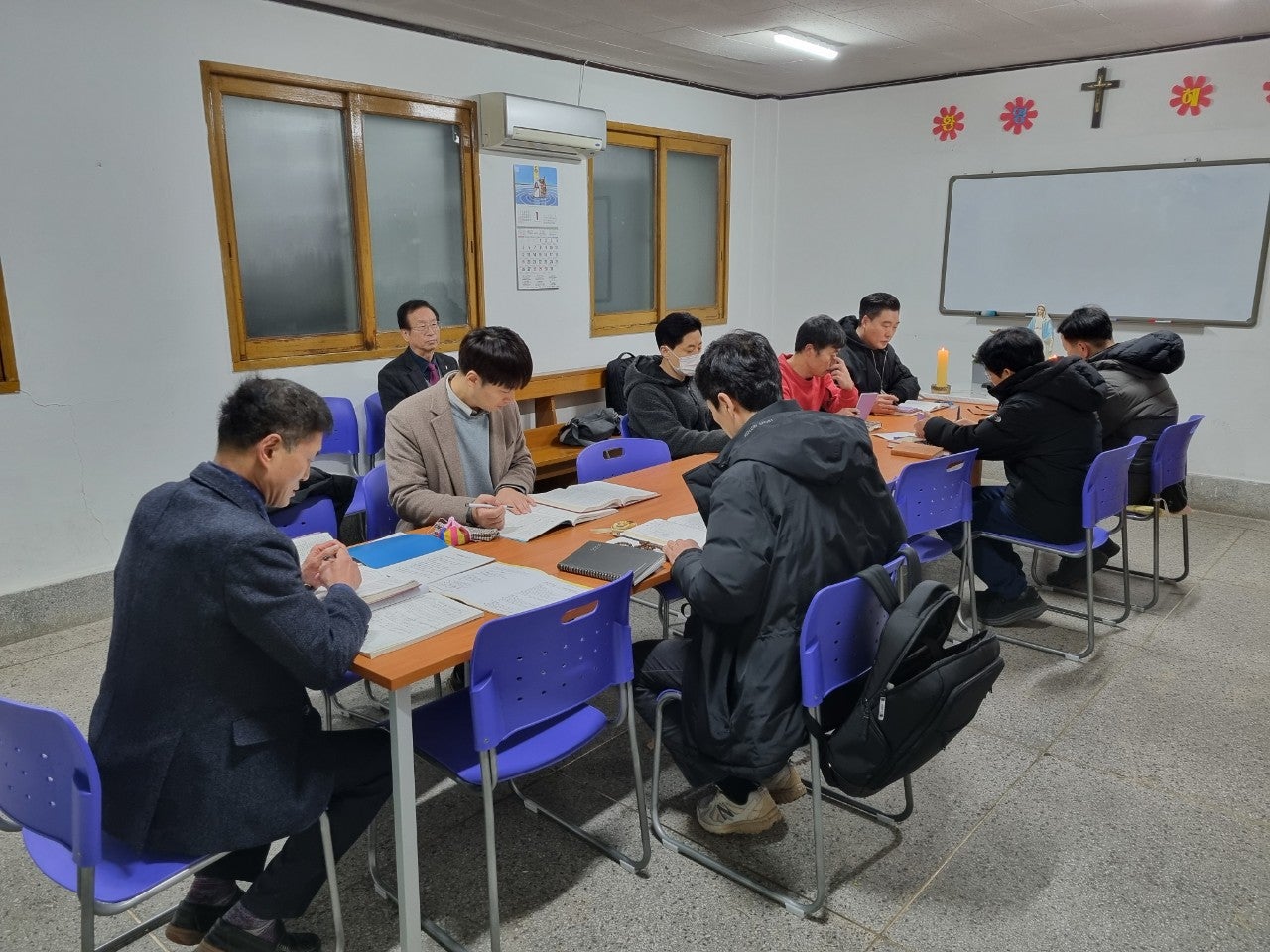 사용자가 올린 이미지
