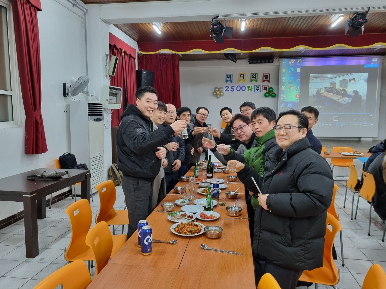 사용자가 올린 이미지