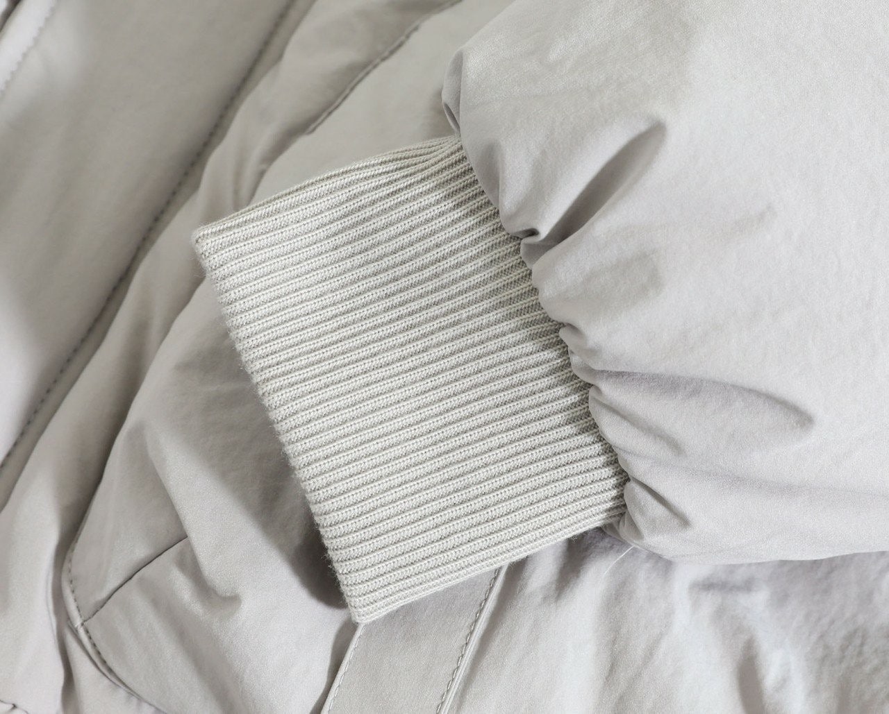 6_597Ud018svcmpvee1c4kyy9_2vnt6j.jpg?type=e1920_std