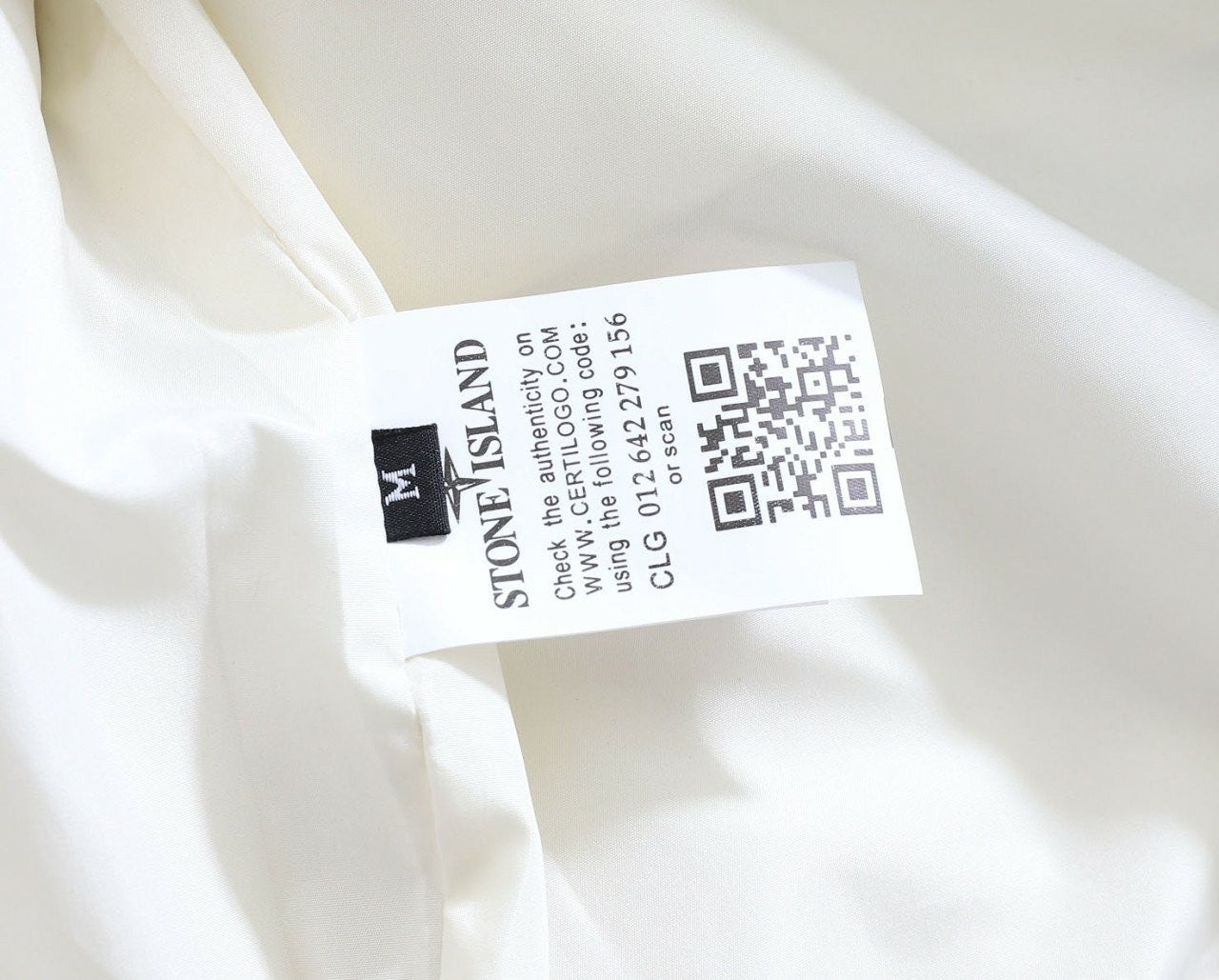 0_d96Ud018svc19qfgnspaokie_2vnt6j.jpg?type=e1920_std