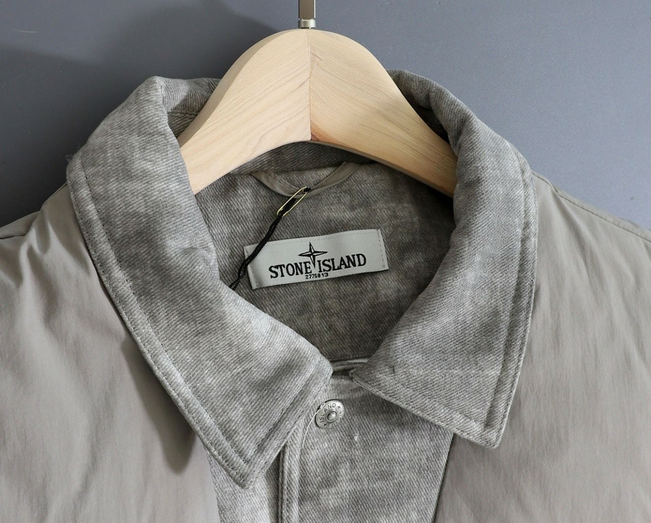 0_496Ud018svc1eof9ck8zprcb_2vnt6j.jpg?type=e1920_std