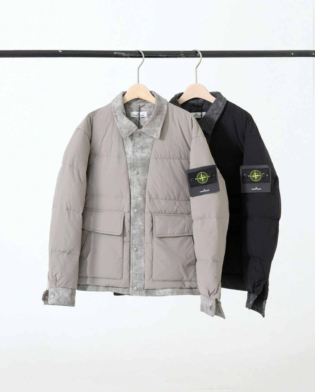 0_e96Ud018svcmeam6q5w2ks6_2vnt6j.jpg?type=e1920_std