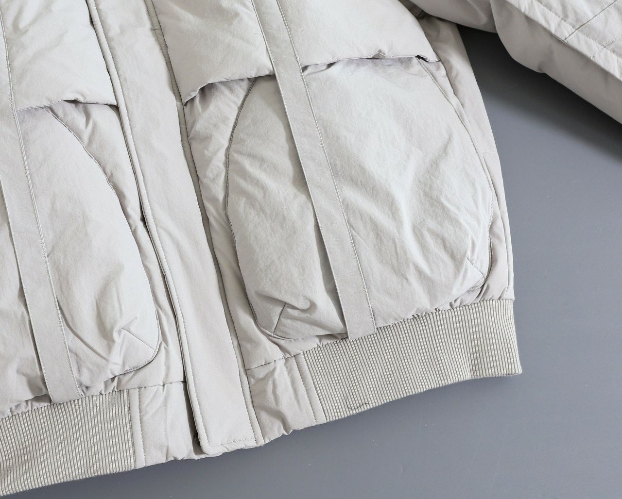 6_097Ud018svcuxty2ajm08l1_2vnt6j.jpg?type=e1920_std