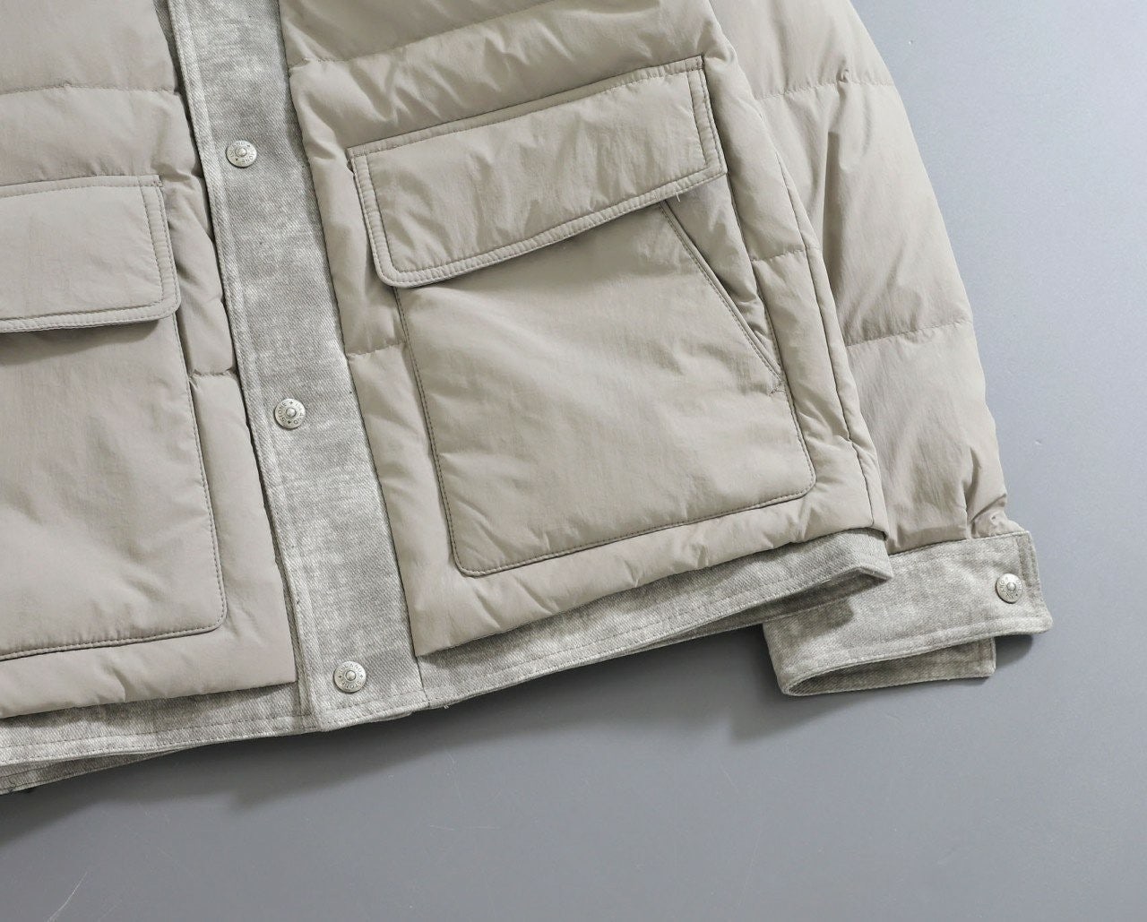 0_796Ud018svc9kw8w1ns5f7v_2vnt6j.jpg?type=e1920_std