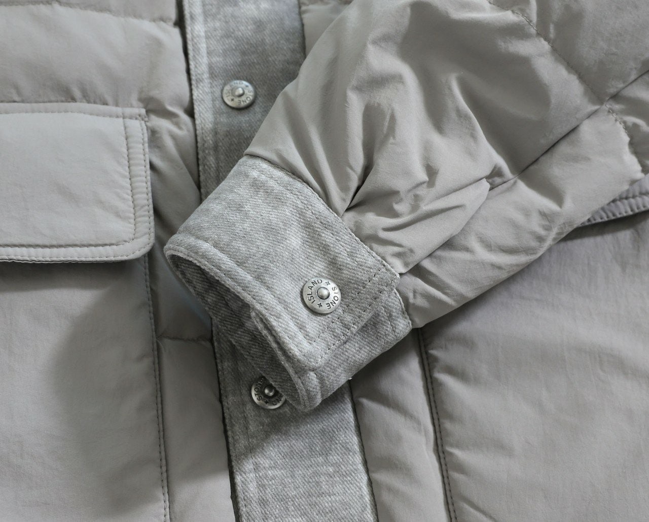 0_a96Ud018svc1rofij3xyw1a9_2vnt6j.jpg?type=e1920_std