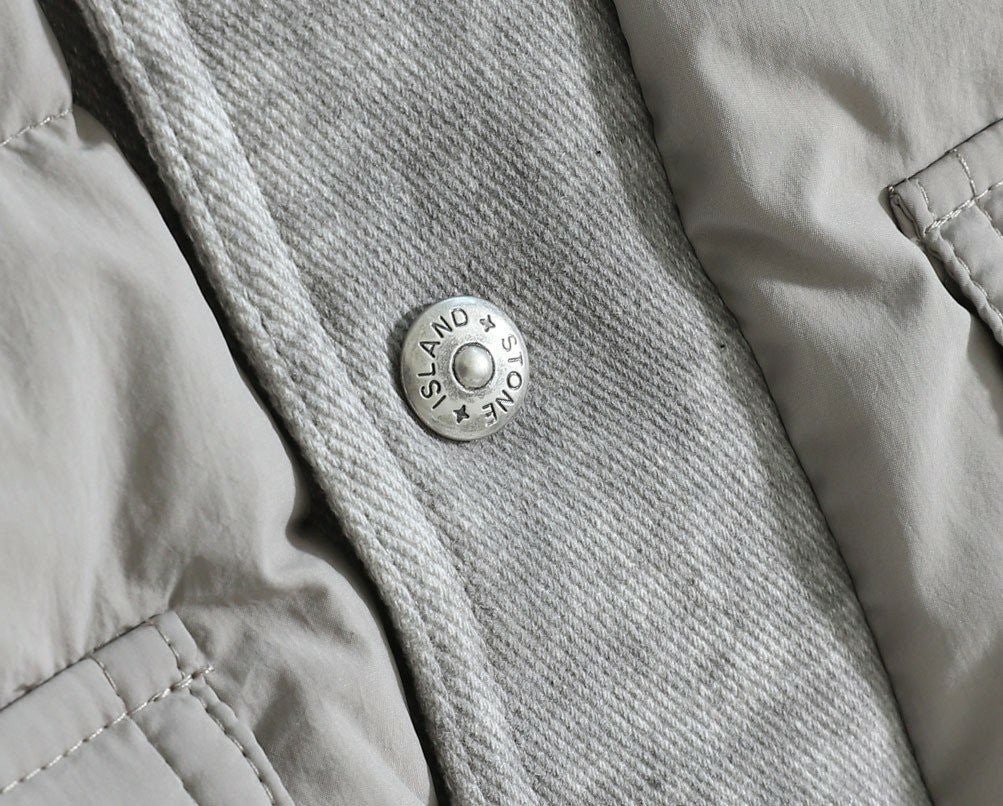 0_596Ud018svc1k87kha0720fy_2vnt6j.jpg?type=e1920_std