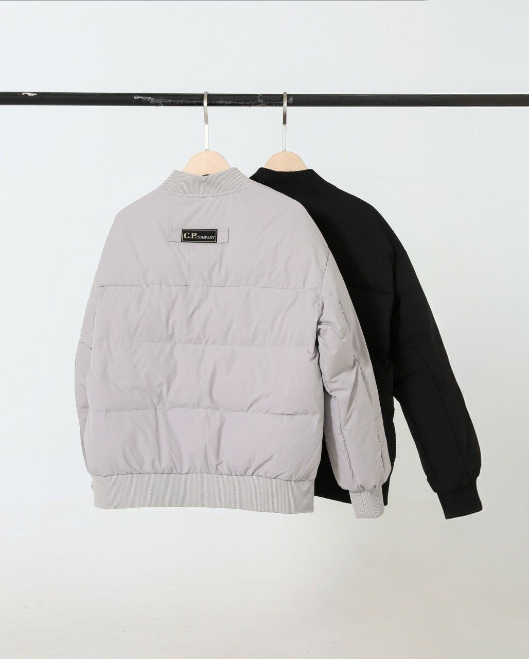 5_f97Ud018svc15aholr65jc2y_2vnt6j.jpg?type=e1920_std