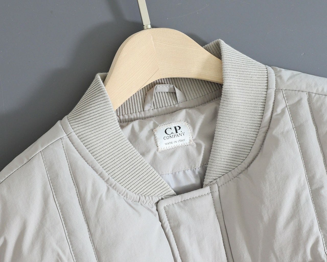 5_h97Ud018svcaxzxizmwekn4_2vnt6j.jpg?type=e1920_std