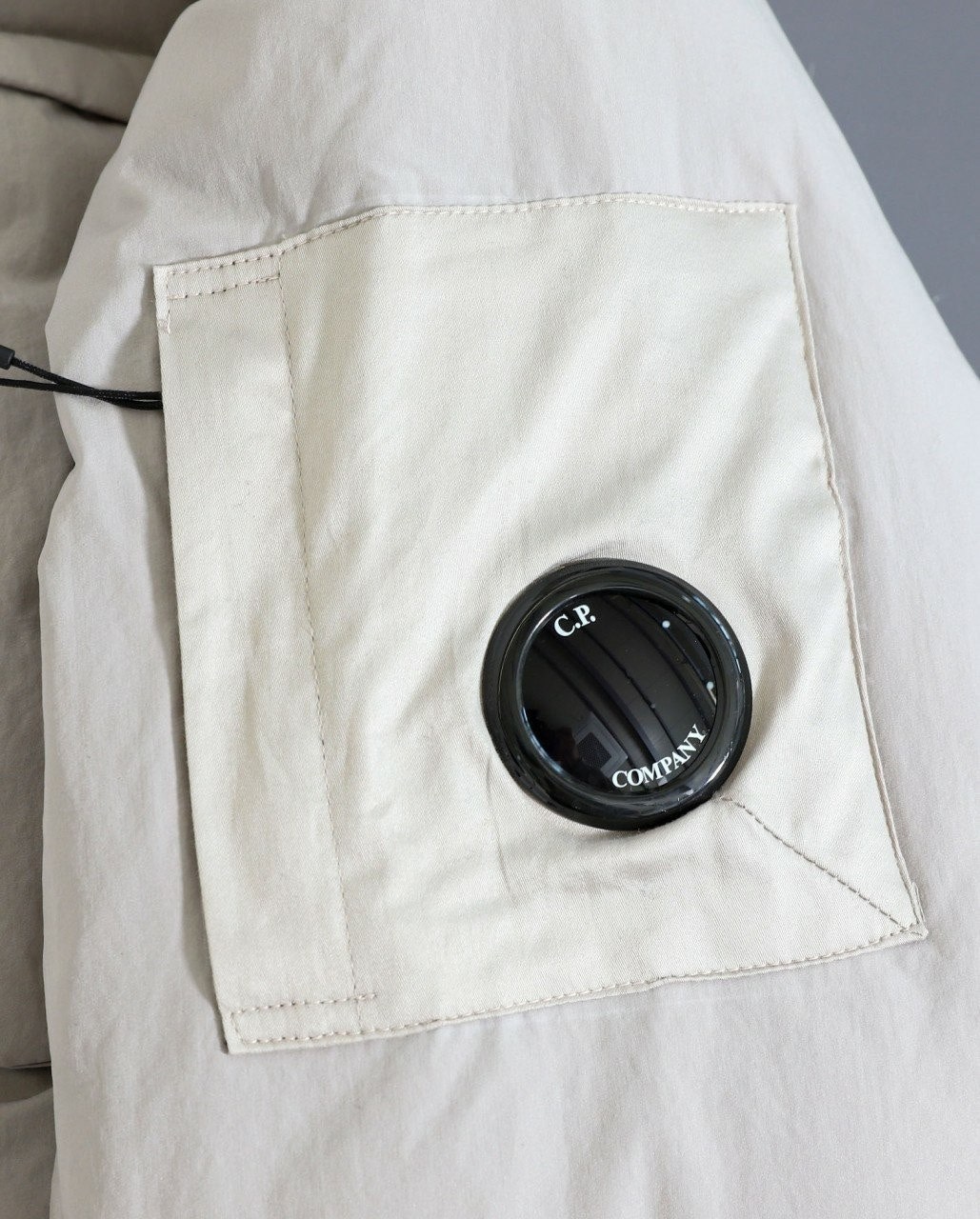 6_197Ud018svc1g10y43fdkoyp_2vnt6j.jpg?type=e1920_std