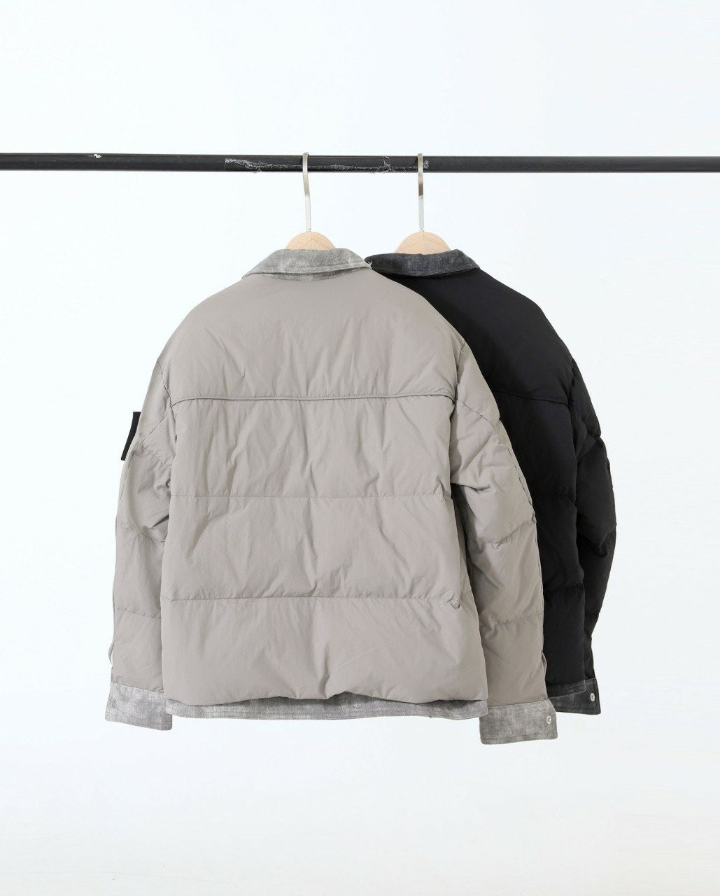 0_196Ud018svch6fky8wl973q_2vnt6j.jpg?type=e1920_std