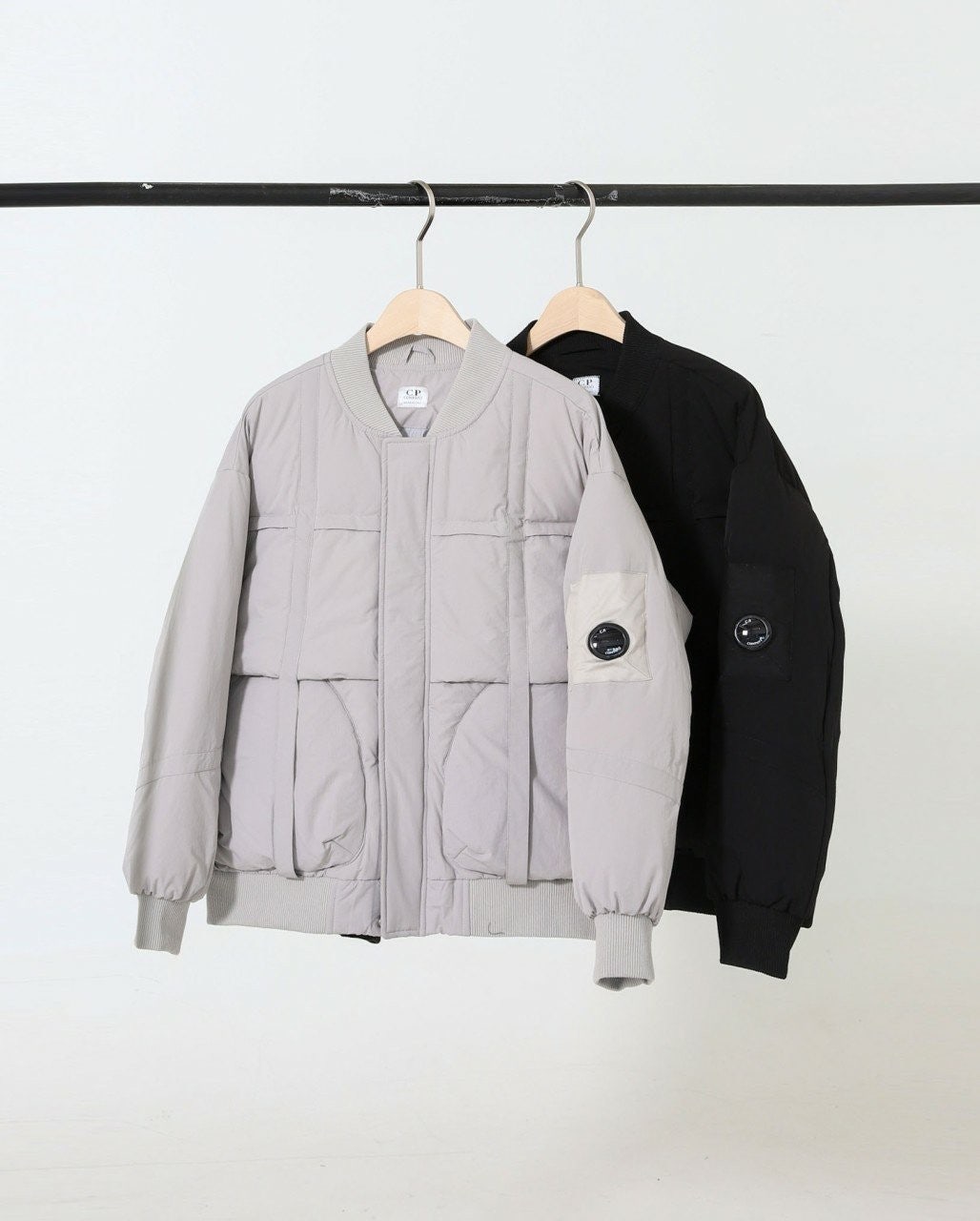 6_797Ud018svckk99pe0t5ij1_2vnt6j.jpg?type=e1920_std