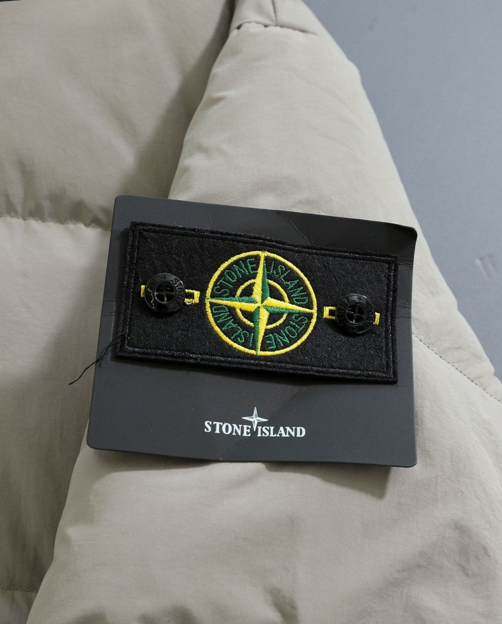 0_b96Ud018svcm1k694hvun48_2vnt6j.jpg?type=e1920_std