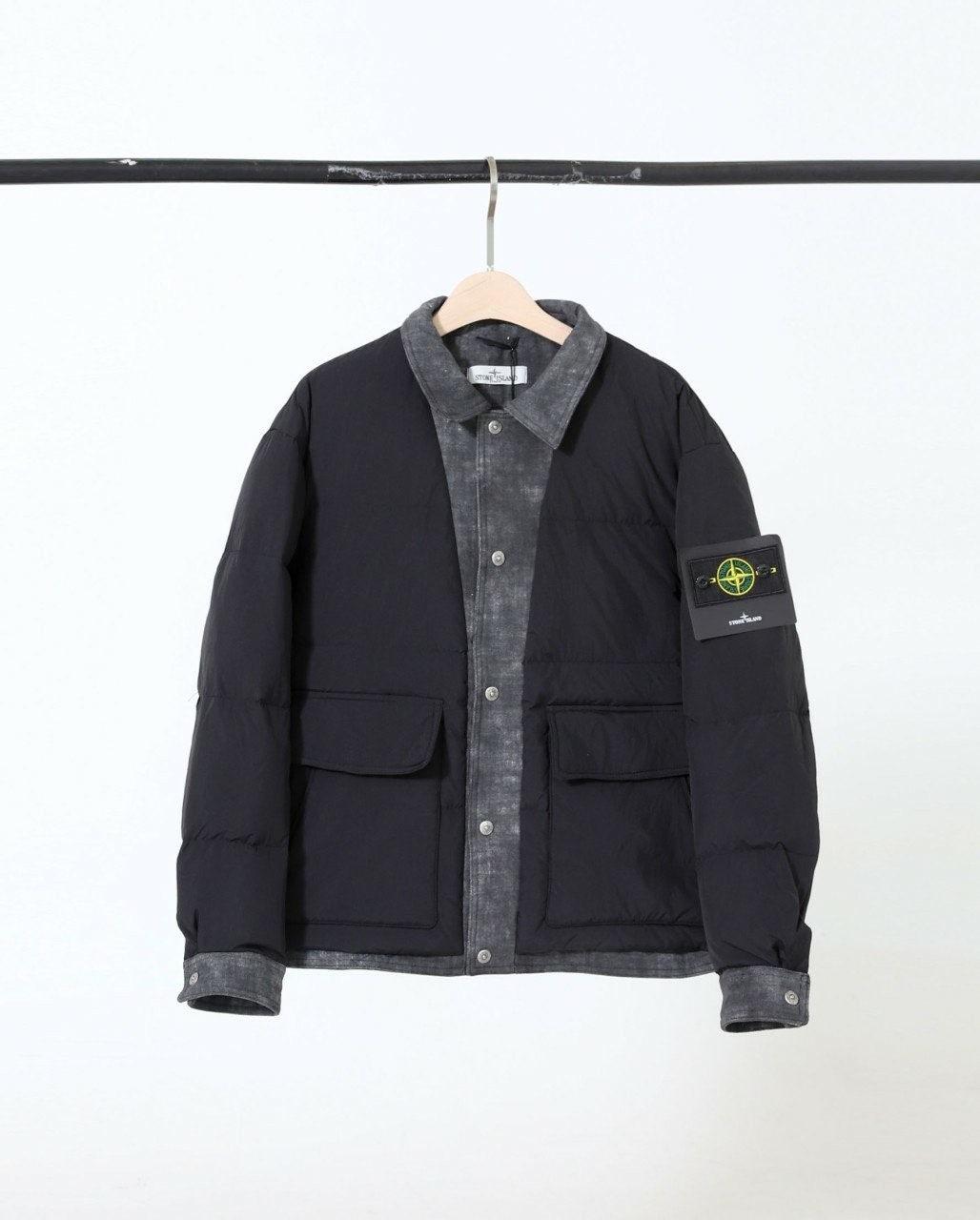 0_296Ud018svc1tybpric4exx7_2vnt6j.jpg?type=e1920_std