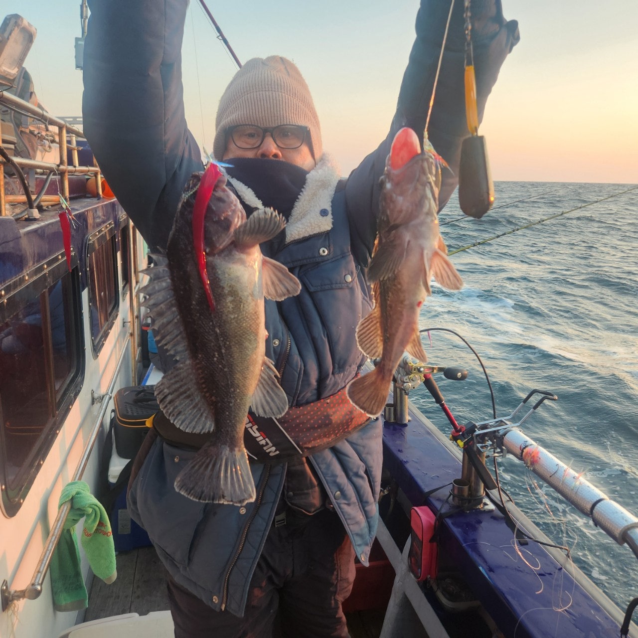 사용자가 올린 이미지