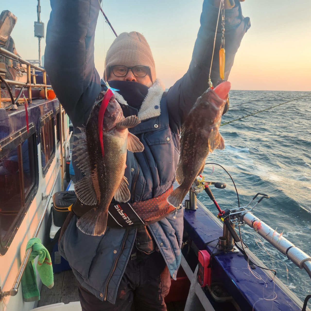 사용자가 올린 이미지