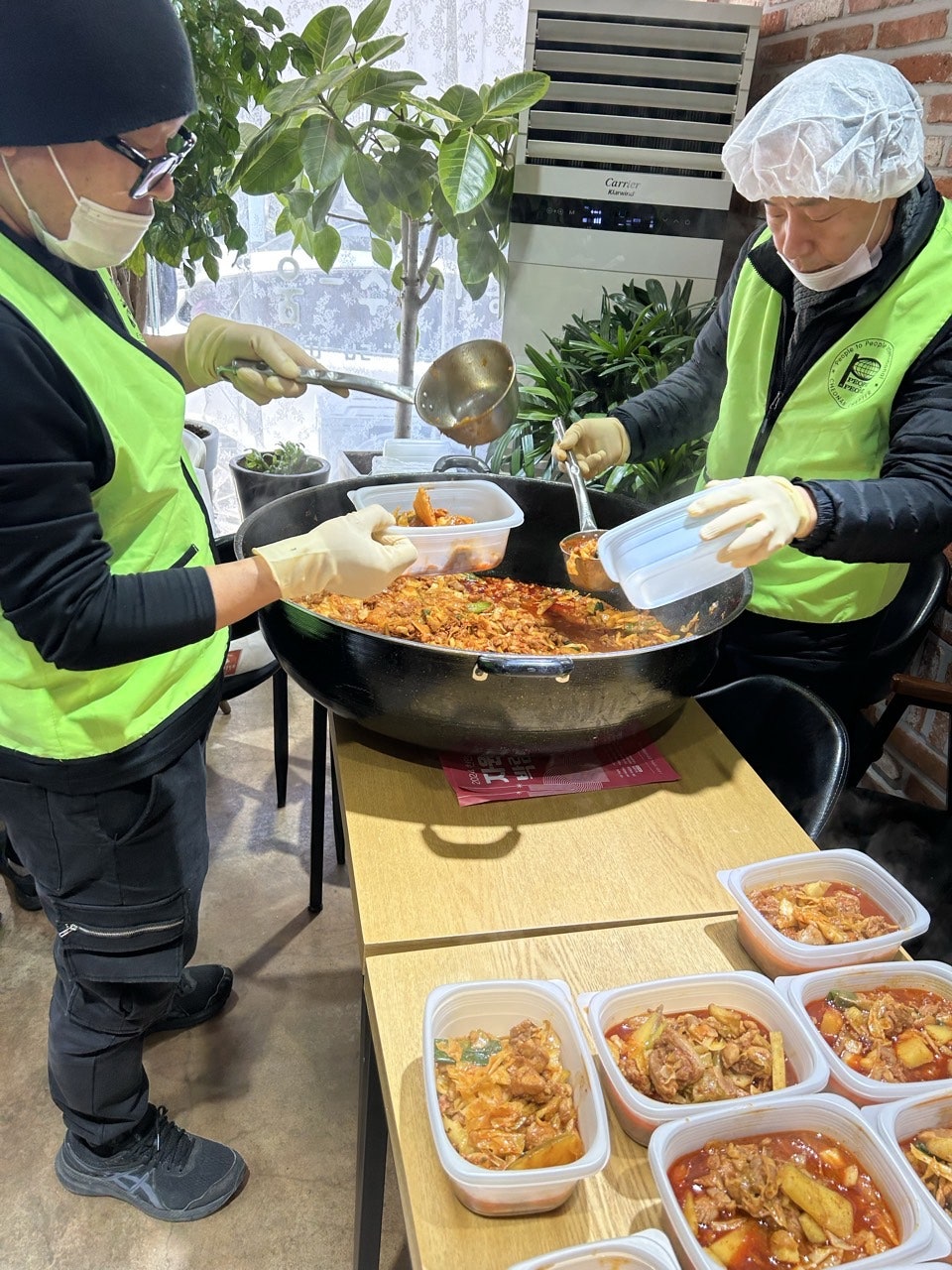 사용자가 올린 이미지