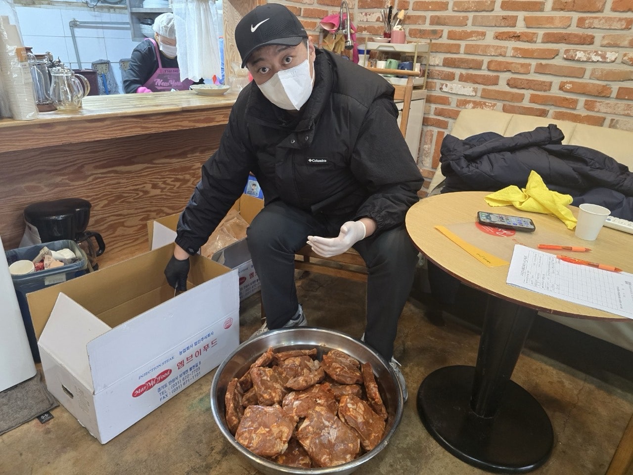 사용자가 올린 이미지