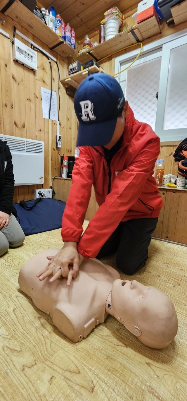 사용자가 올린 이미지