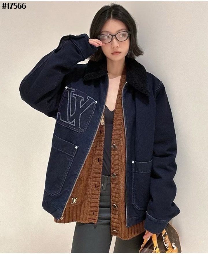 5_632Ud018svc11no8o9mv974h_tytz87.jpg?type=e1920_std