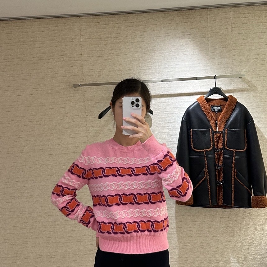 e_9a9Ud018svc1g4j3fghwb6vi_t0ab7y.jpg?type=e1920_std