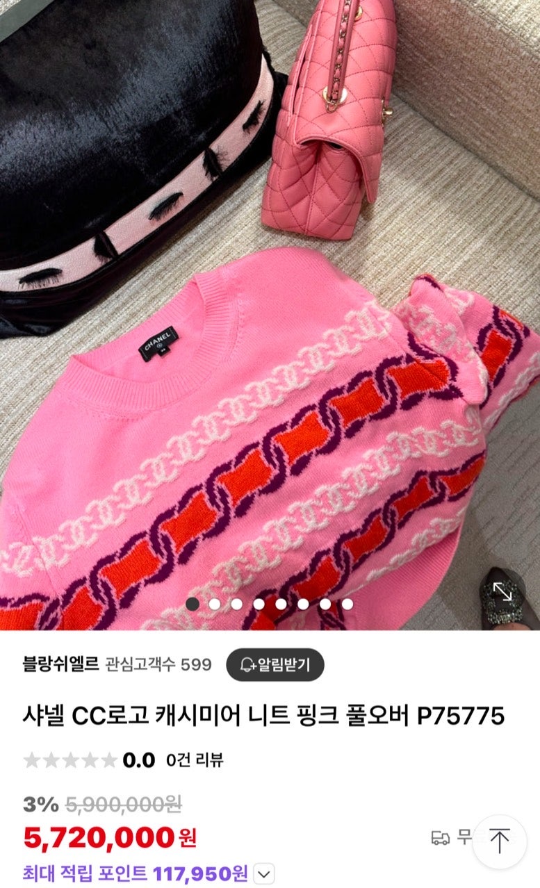 e_aa9Ud018svc1y1k8a6hbj4bd_t0ab7y.jpg?type=e1920_std