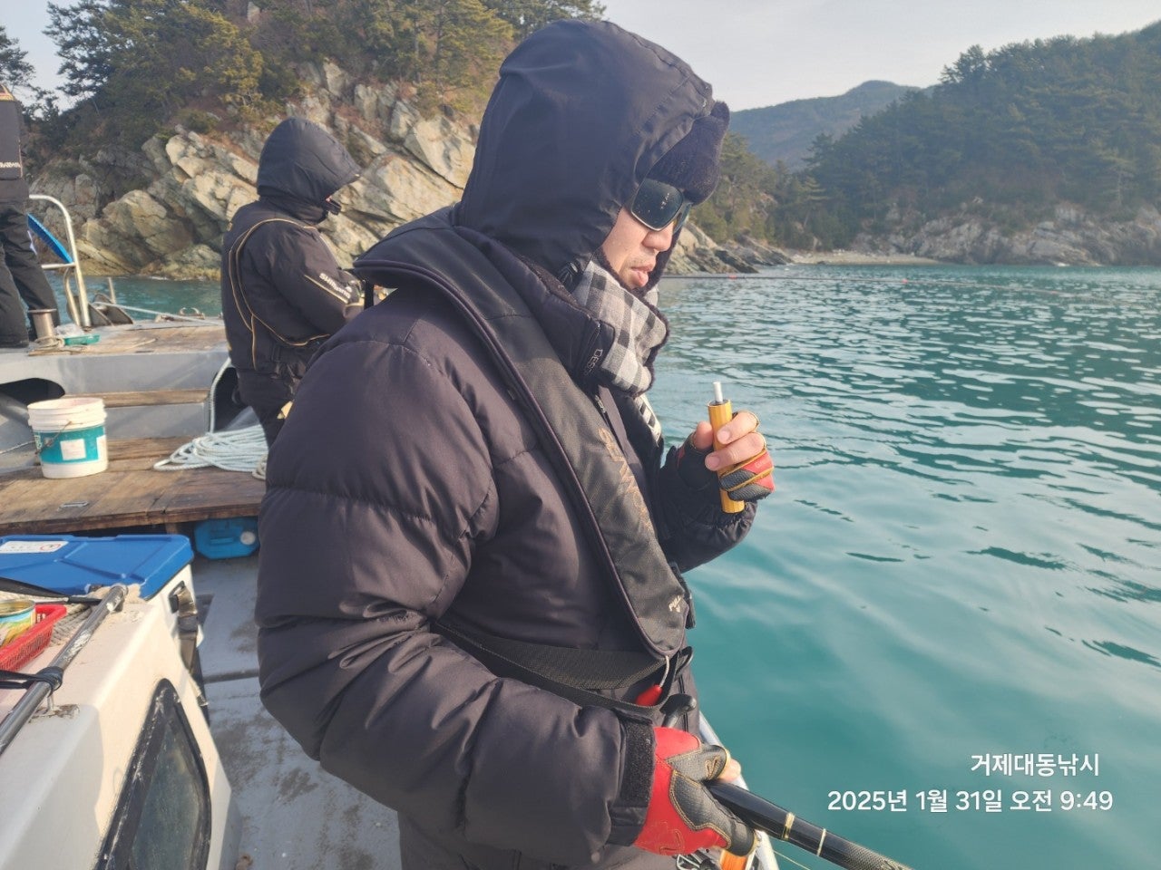 사용자가 올린 이미지