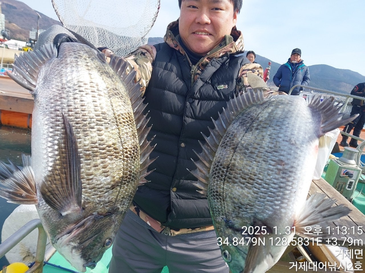 사용자가 올린 이미지