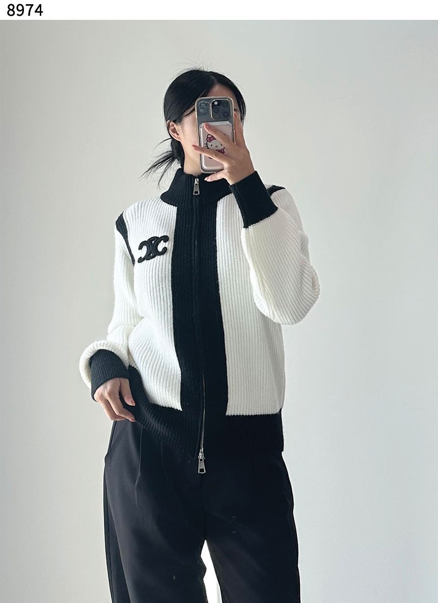 d_7ddUd018svcn318gleehrhs_xlb7q.jpg?type=e1920_std