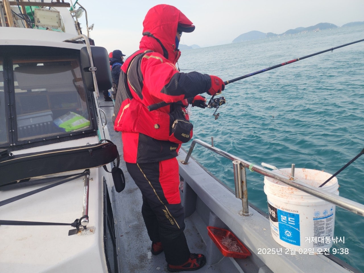 사용자가 올린 이미지