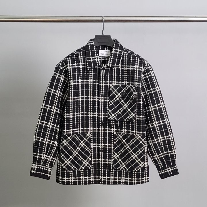 f_2cbUd018svc12sz76yi1hkro_tytz87.jpg?type=e1920_std