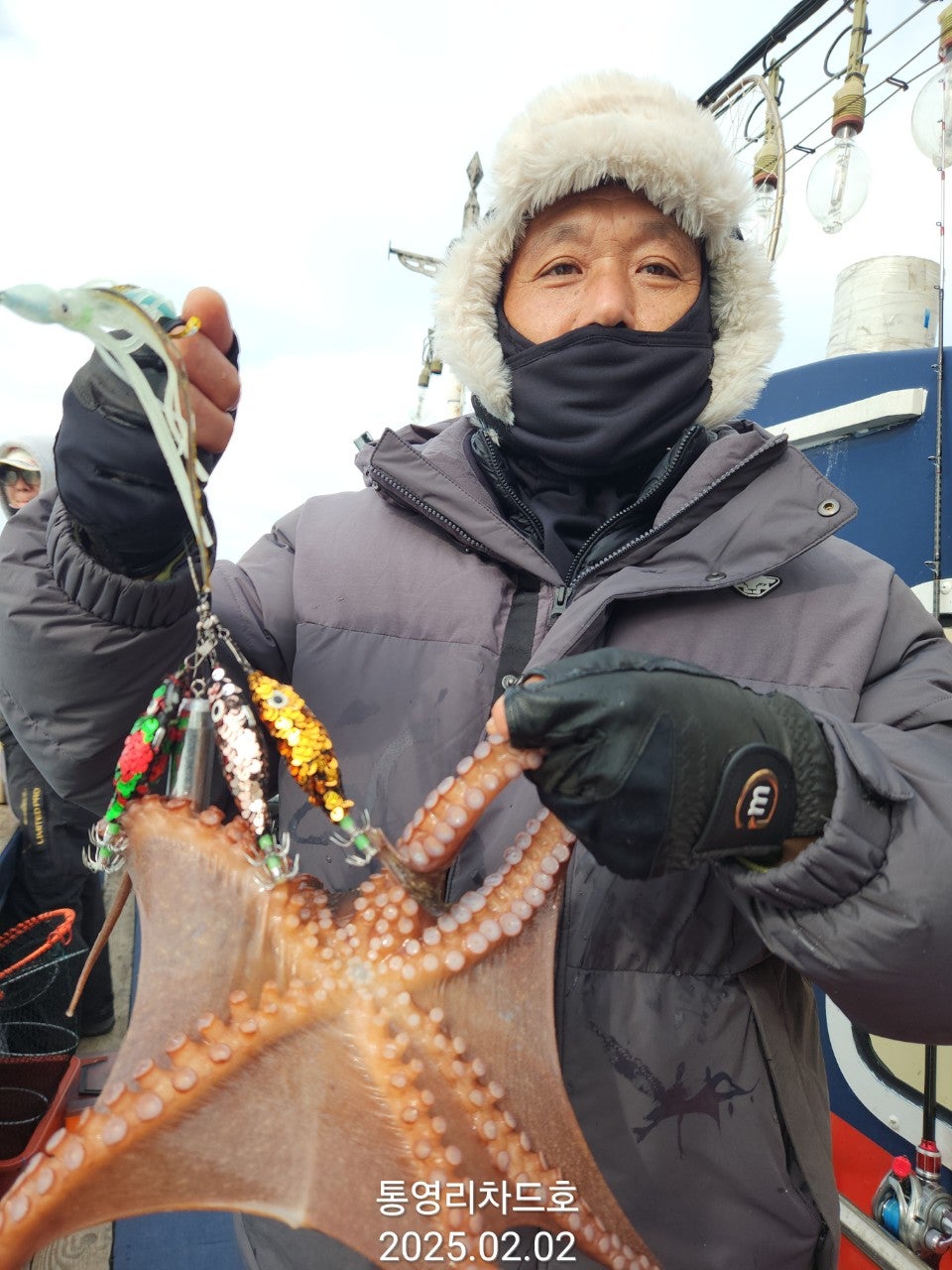 사용자가 올린 이미지