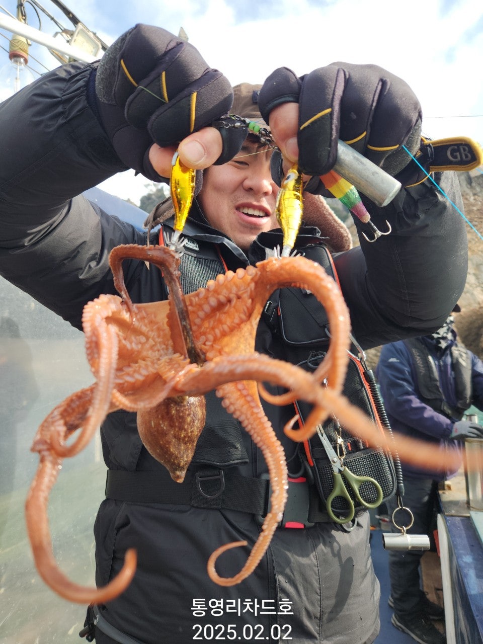 사용자가 올린 이미지